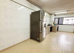 Blk 512 West Coast Vista (Clementi), HDB 4 Rooms #559127551
